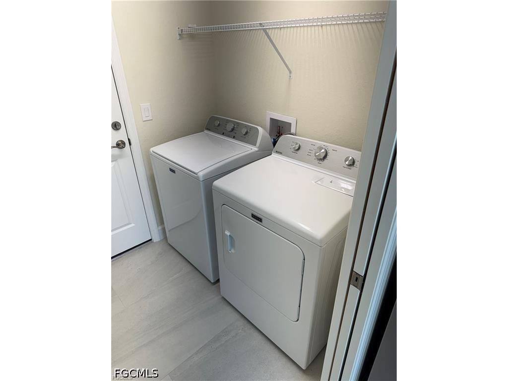 2601 48th Street W Lehigh Acres FL 33971 2026021822 image10