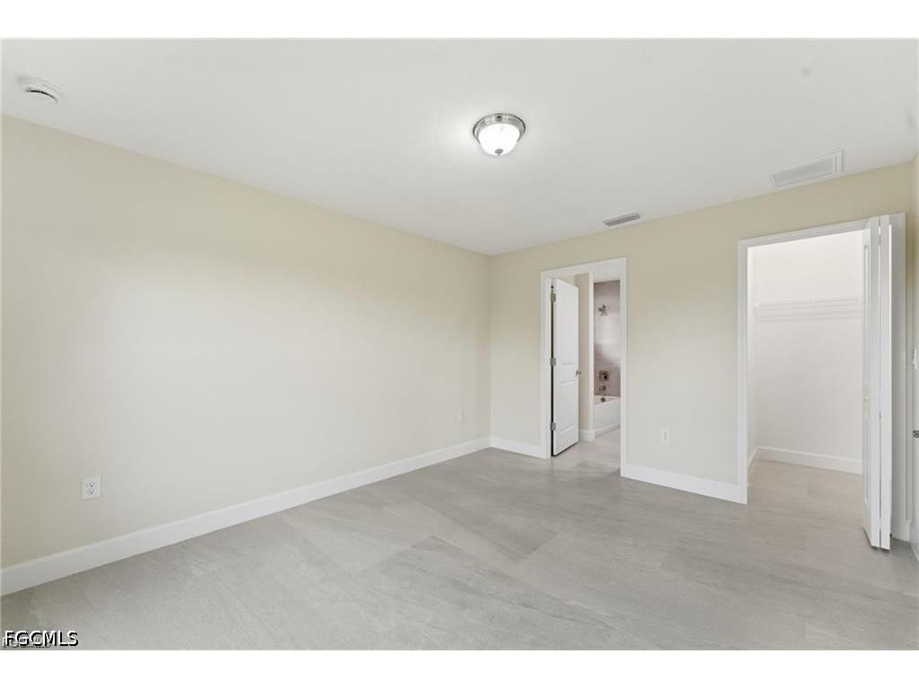 2601 48th Street W Lehigh Acres FL 33971 2026021822 image11