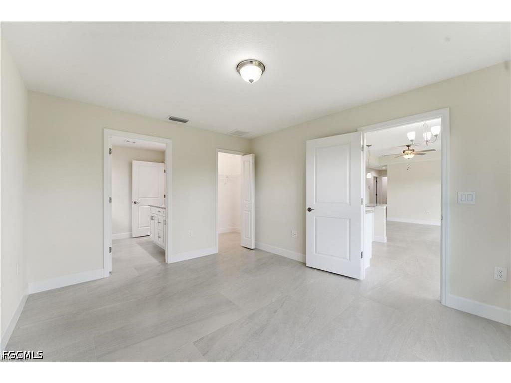 2601 48th Street W Lehigh Acres FL 33971 2026021822 image12