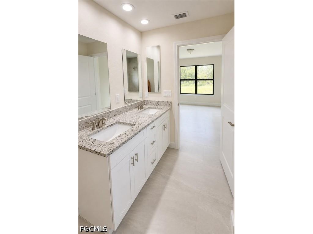 2601 48th Street W Lehigh Acres FL 33971 2026021822 image13