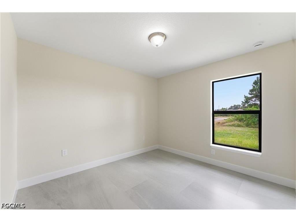 2601 48th Street W Lehigh Acres FL 33971 2026021822 image14