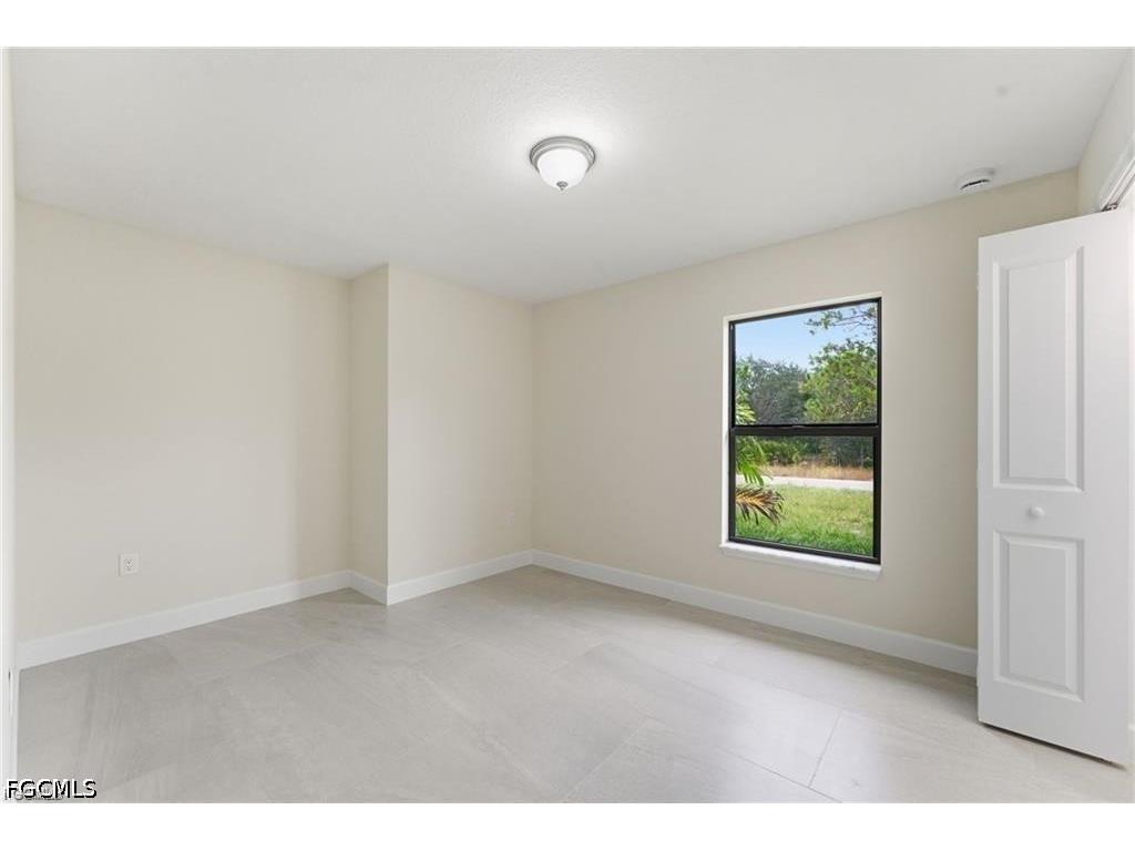 2601 48th Street W Lehigh Acres FL 33971 2026021822 image15