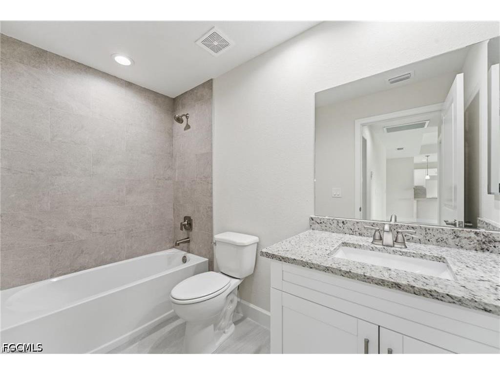 2601 48th Street W Lehigh Acres FL 33971 2026021822 image16