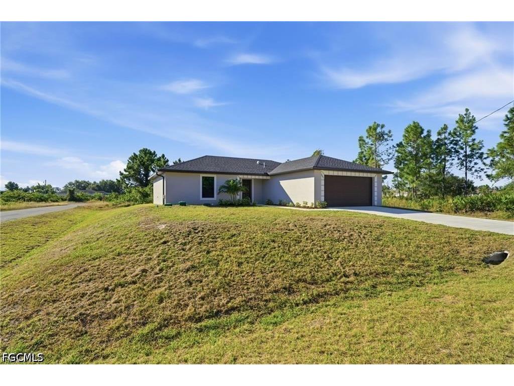 2601 48th Street W Lehigh Acres FL 33971 2026021822 image18