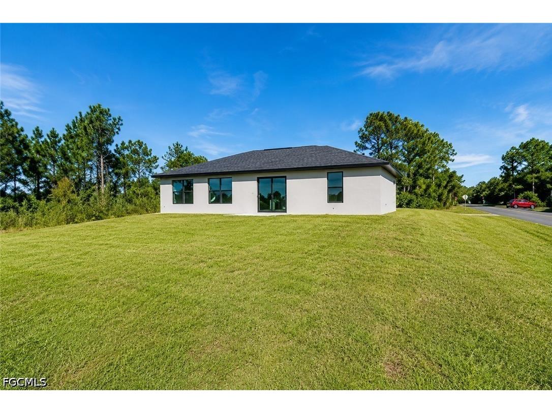 2601 48th Street W Lehigh Acres FL 33971 2026021822 image19
