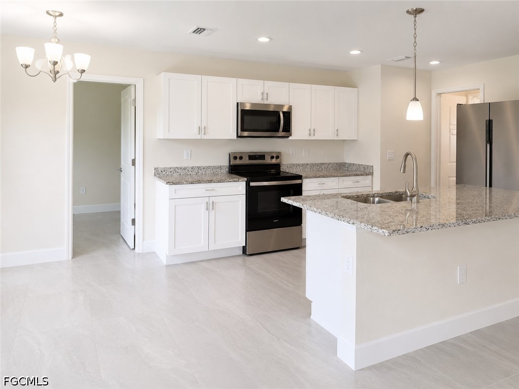 2601 48th Street W Lehigh Acres FL 33971 2026021822 image2
