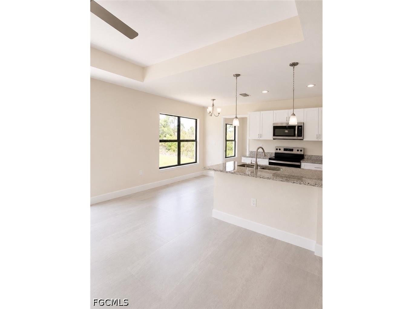 2601 48th Street W Lehigh Acres FL 33971 2026021822 image3