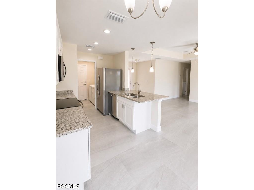 2601 48th Street W Lehigh Acres FL 33971 2026021822 image7