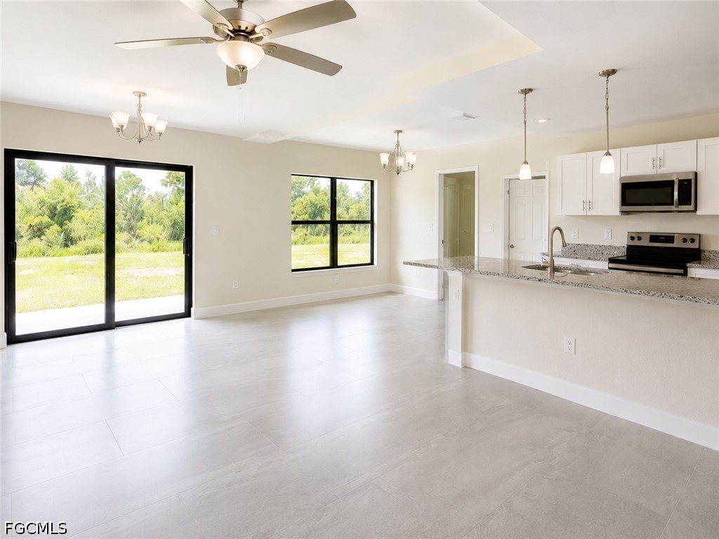2601 48th Street W Lehigh Acres FL 33971 2026021822 image9