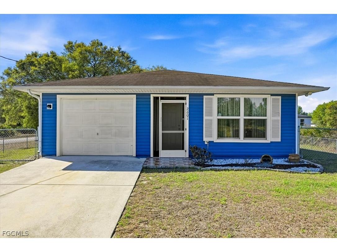2601 67th Street W Lehigh Acres FL 33971 2026013766 image1