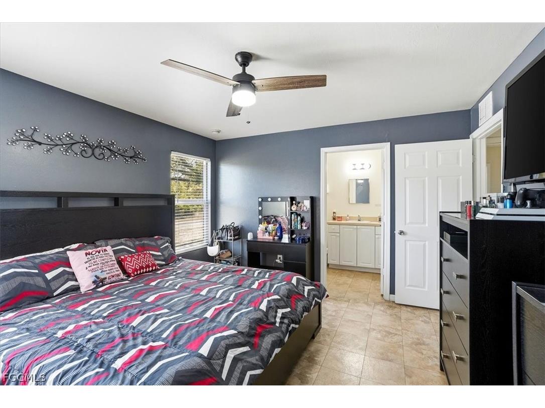 2601 67th Street W Lehigh Acres FL 33971 2026013766 image10