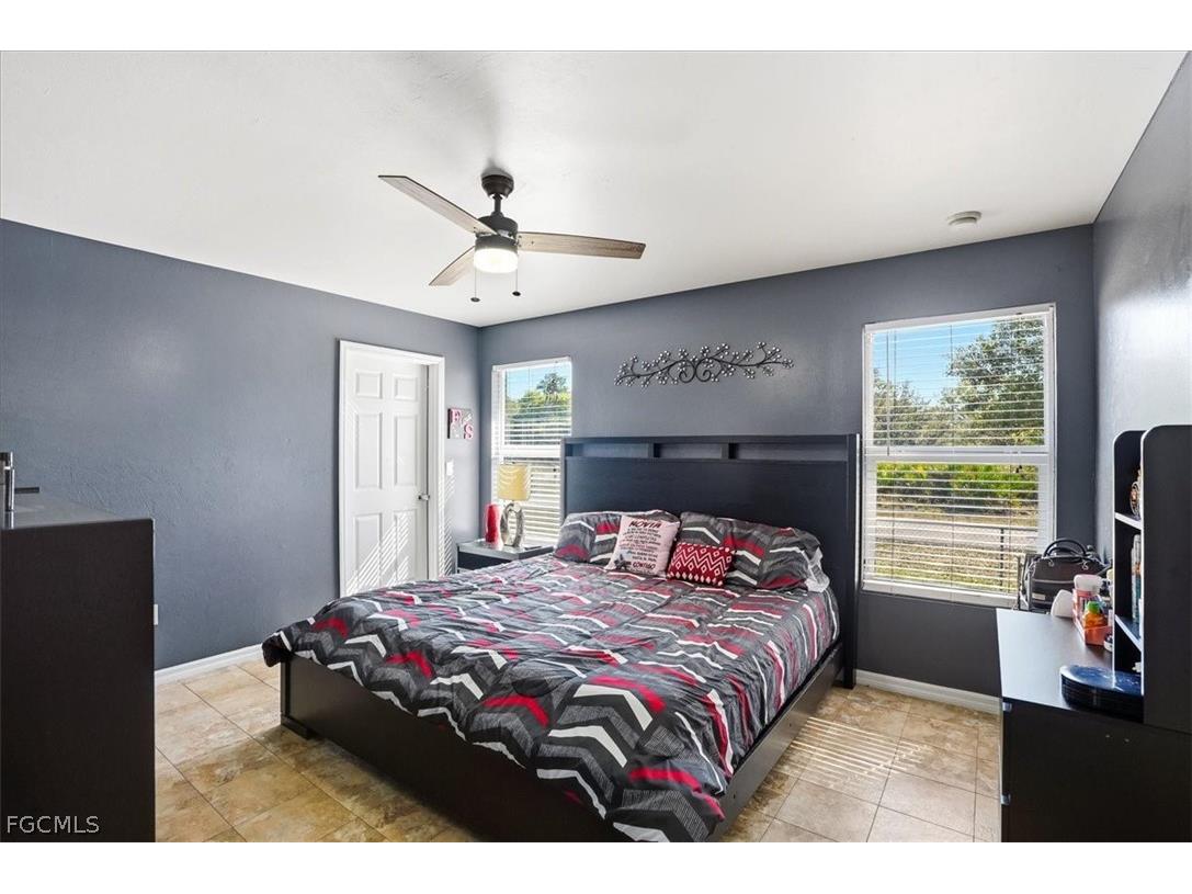 2601 67th Street W Lehigh Acres FL 33971 2026013766 image11