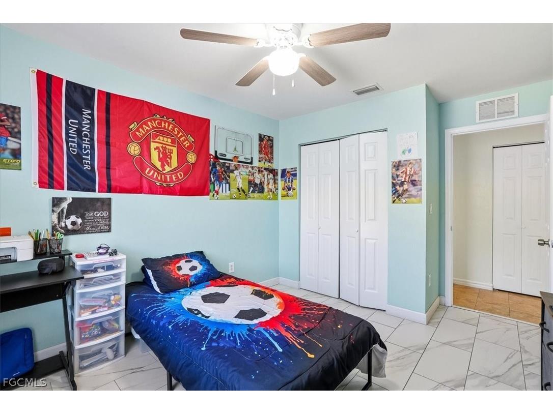 2601 67th Street W Lehigh Acres FL 33971 2026013766 image13