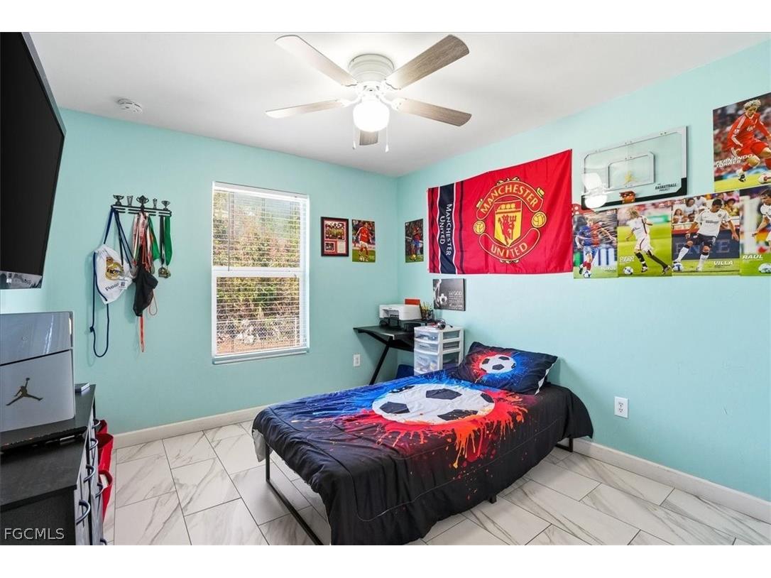 2601 67th Street W Lehigh Acres FL 33971 2026013766 image14