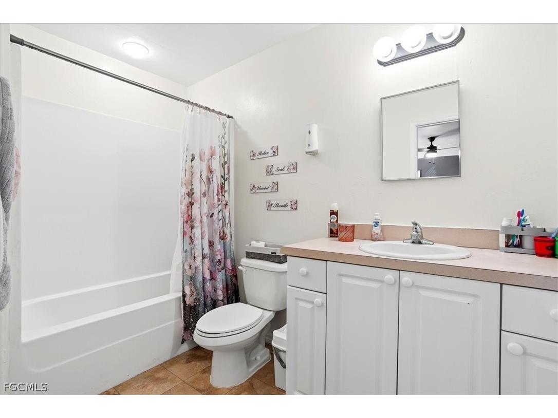 2601 67th Street W Lehigh Acres FL 33971 2026013766 image15