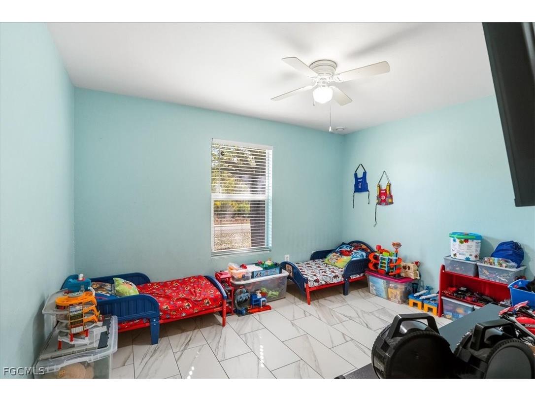 2601 67th Street W Lehigh Acres FL 33971 2026013766 image16