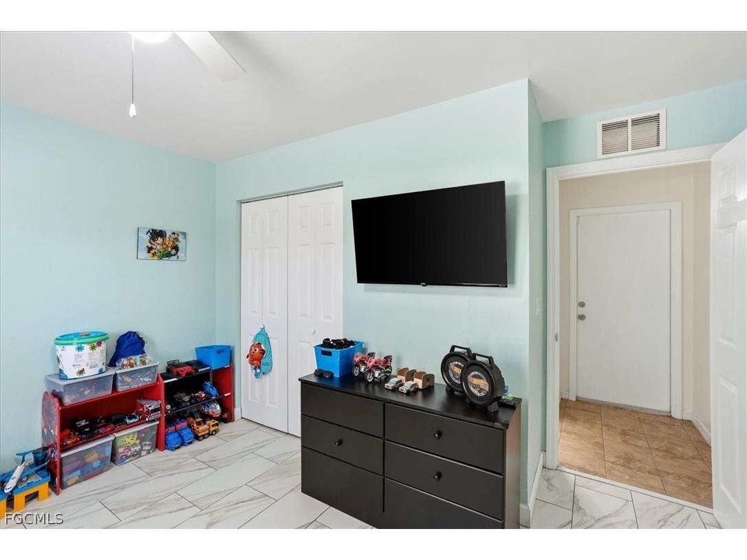 2601 67th Street W Lehigh Acres FL 33971 2026013766 image17