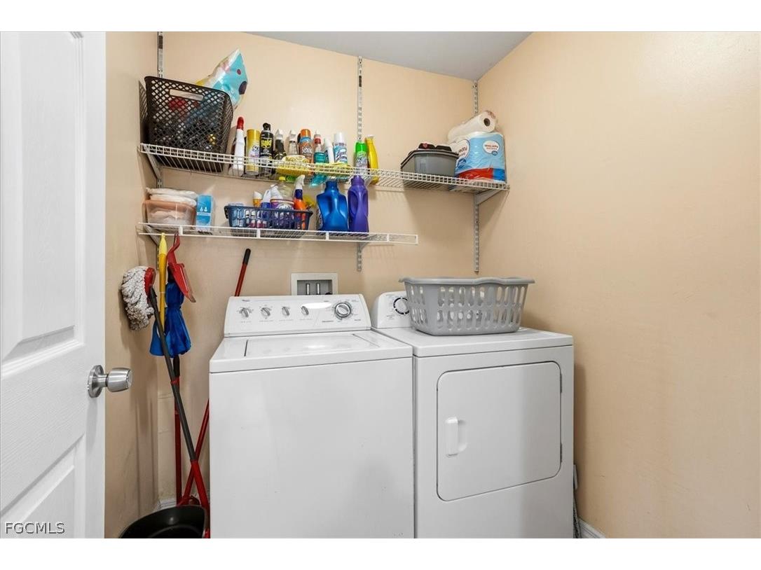 2601 67th Street W Lehigh Acres FL 33971 2026013766 image18