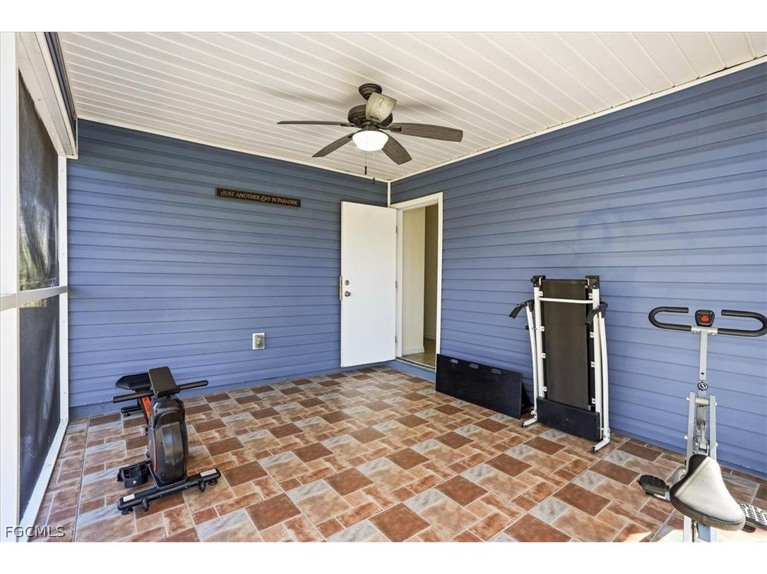 2601 67th Street W Lehigh Acres FL 33971 2026013766 image19