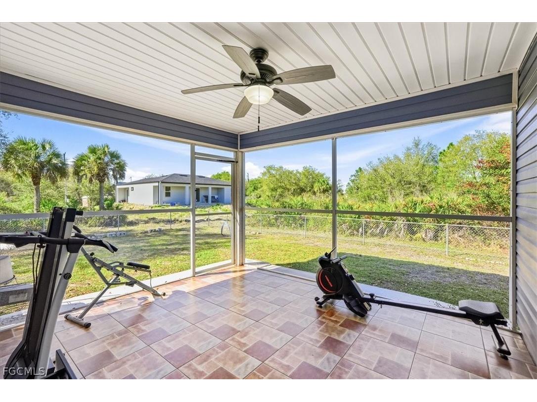 2601 67th Street W Lehigh Acres FL 33971 2026013766 image20