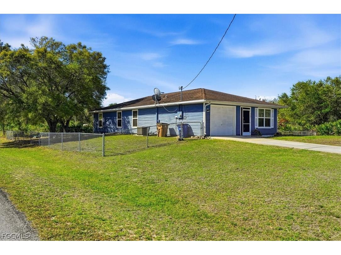2601 67th Street W Lehigh Acres FL 33971 2026013766 image21