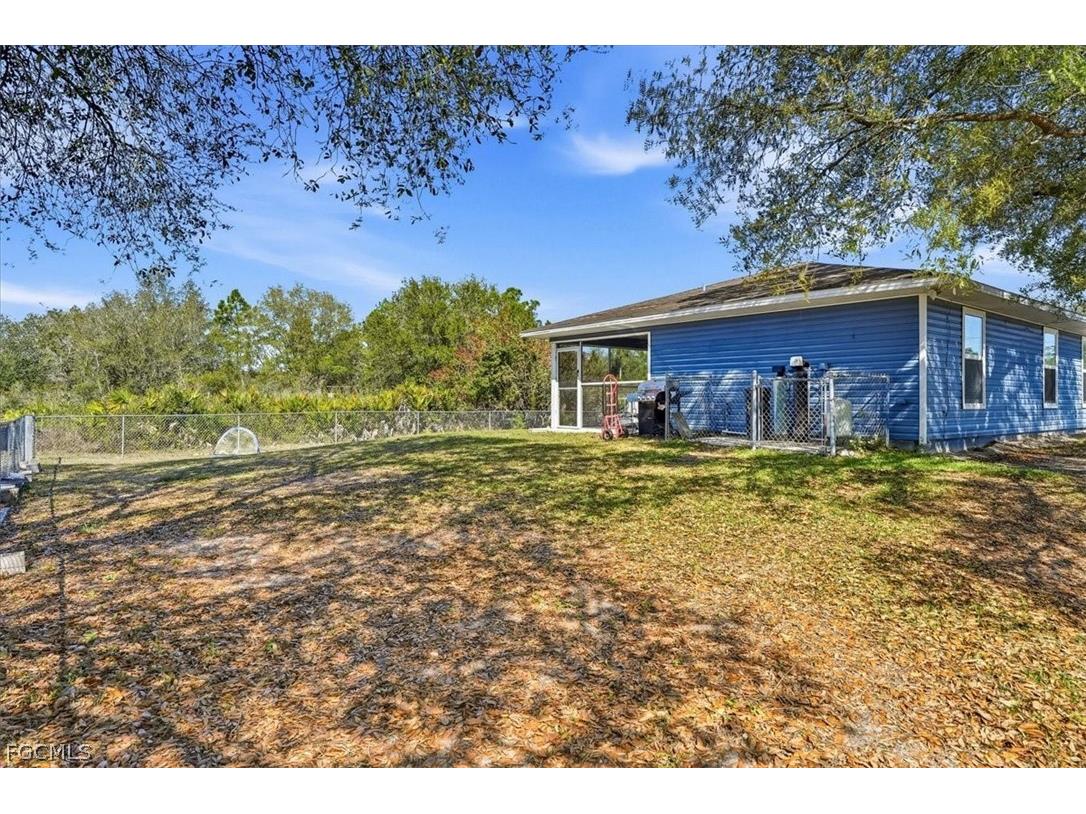 2601 67th Street W Lehigh Acres FL 33971 2026013766 image23
