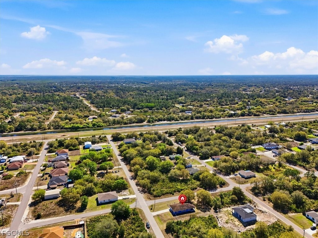 2601 67th Street W Lehigh Acres FL 33971 2026013766 image24