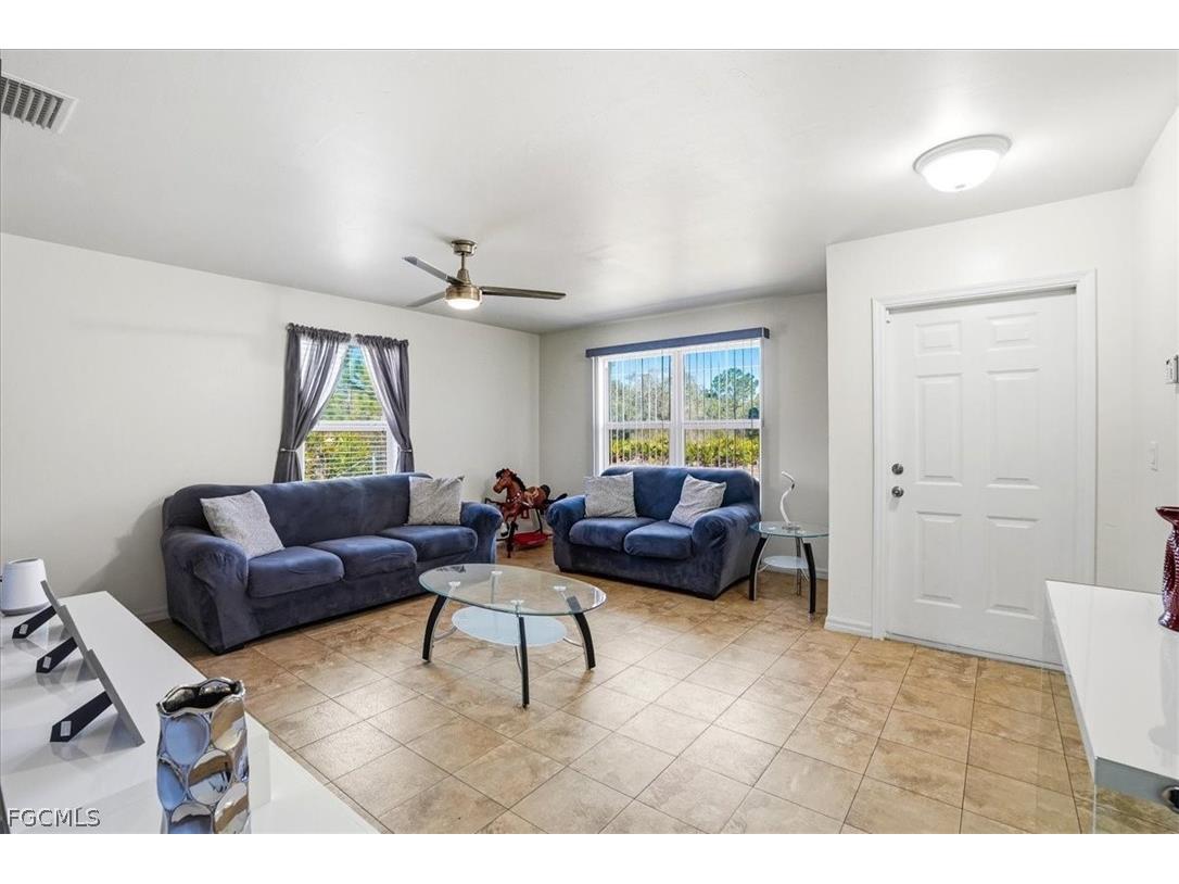 2601 67th Street W Lehigh Acres FL 33971 2026013766 image3