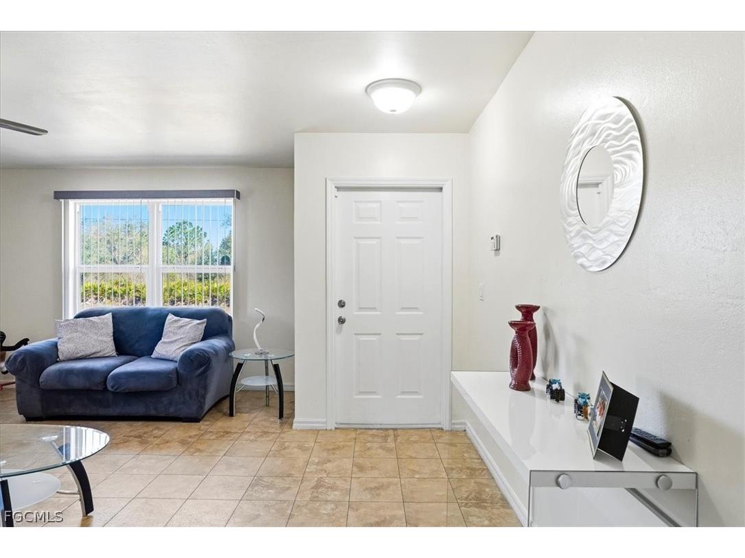 2601 67th Street W Lehigh Acres FL 33971 2026013766 image4