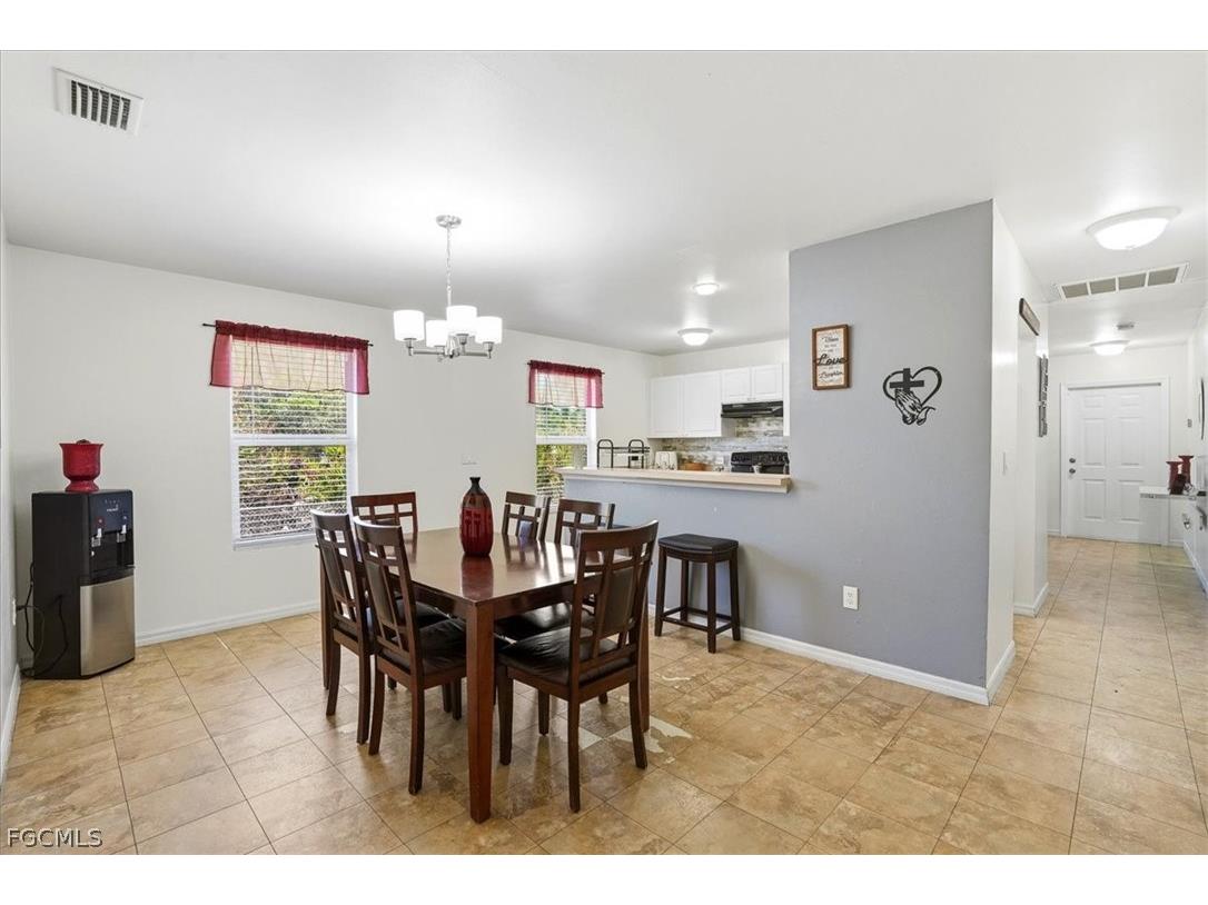 2601 67th Street W Lehigh Acres FL 33971 2026013766 image5