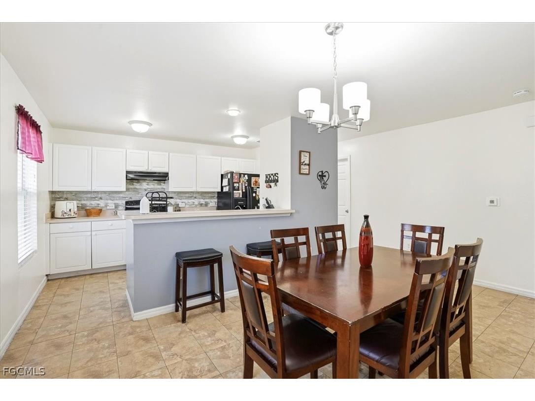 2601 67th Street W Lehigh Acres FL 33971 2026013766 image6