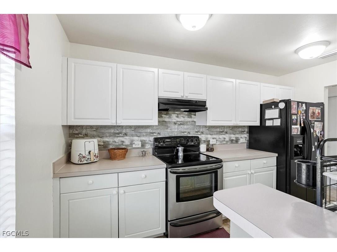 2601 67th Street W Lehigh Acres FL 33971 2026013766 image7
