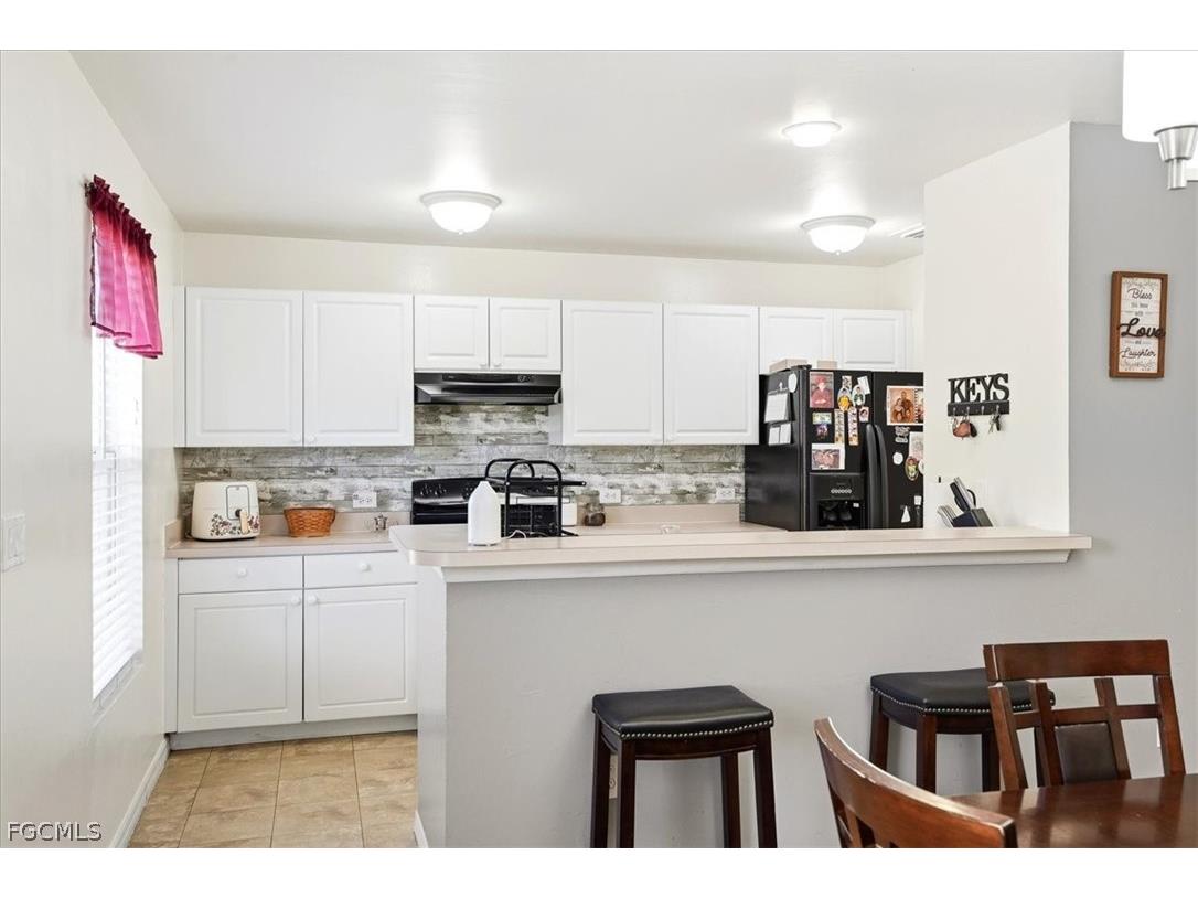2601 67th Street W Lehigh Acres FL 33971 2026013766 image8