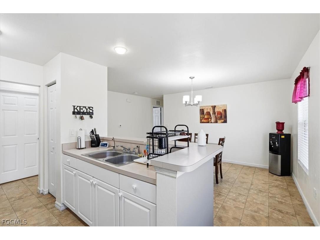 2601 67th Street W Lehigh Acres FL 33971 2026013766 image9