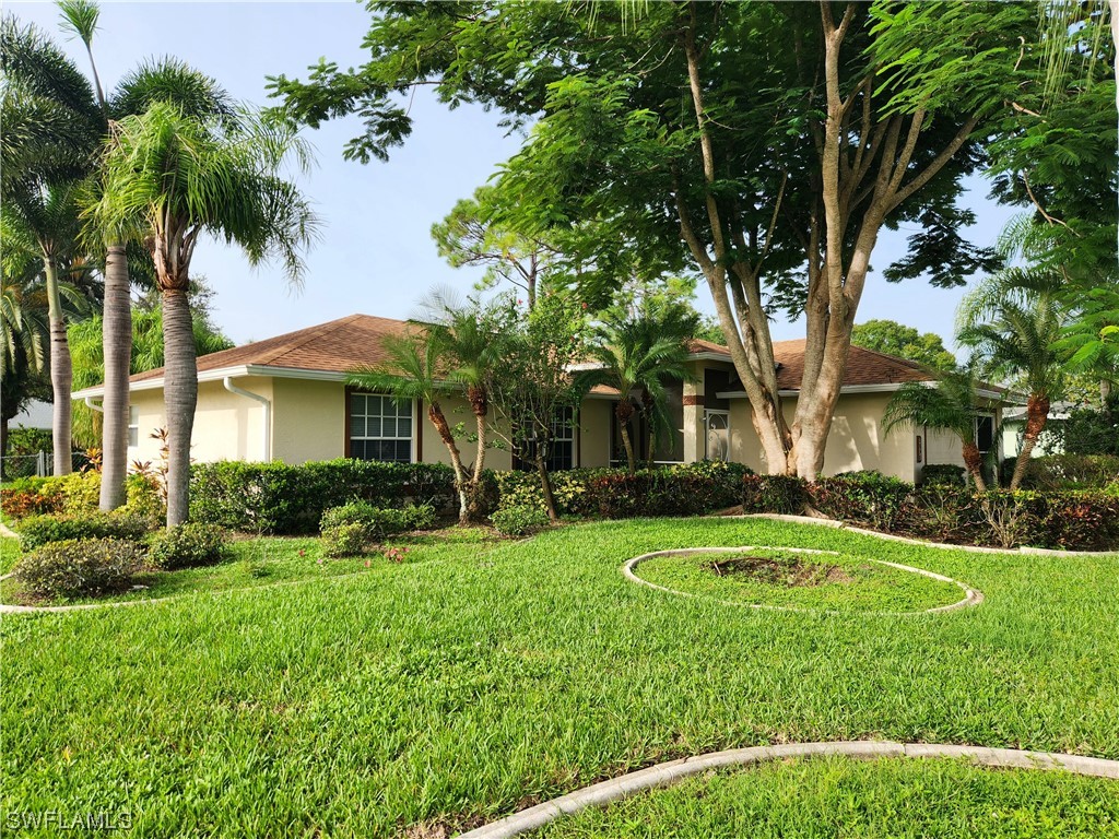 2601 8th Street W Lehigh Acres FL 33971 223070774 image1