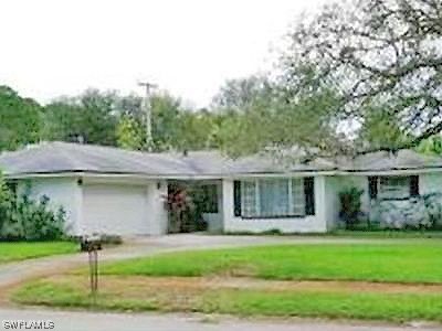 2601 Applewood Drive Titusville FL 32780 224020408 image1