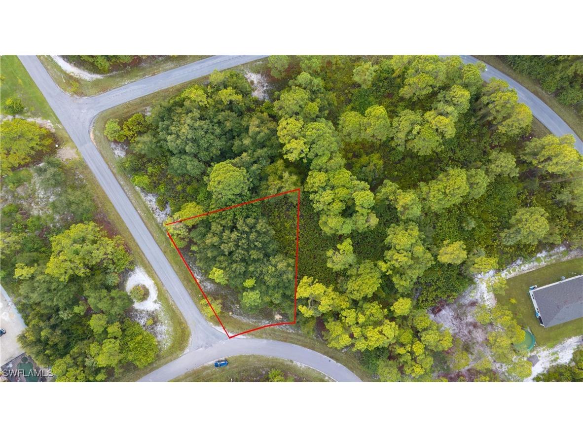 2601 Carol Place Lehigh Acres FL 33971 224072506 image1