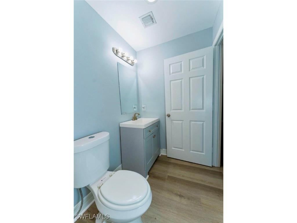 2601 E 8th Street Lehigh Acres FL 33936 225078415 image10