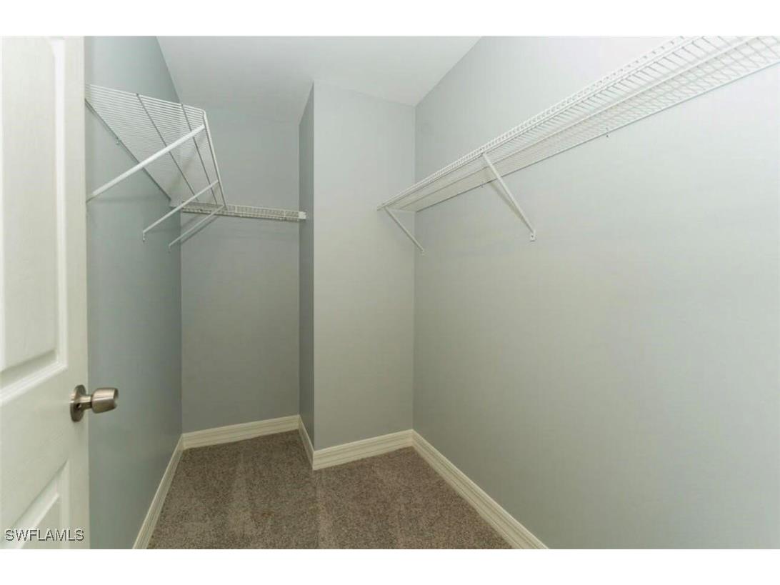 2601 E 8th Street Lehigh Acres FL 33936 225078415 image11