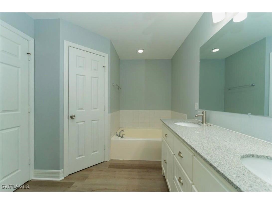 2601 E 8th Street Lehigh Acres FL 33936 225078415 image12