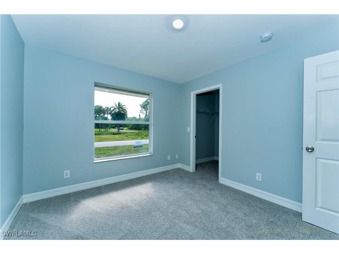 2601 E 8th Street Lehigh Acres FL 33936 225078415 image14