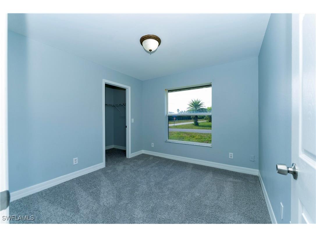 2601 E 8th Street Lehigh Acres FL 33936 225078415 image15