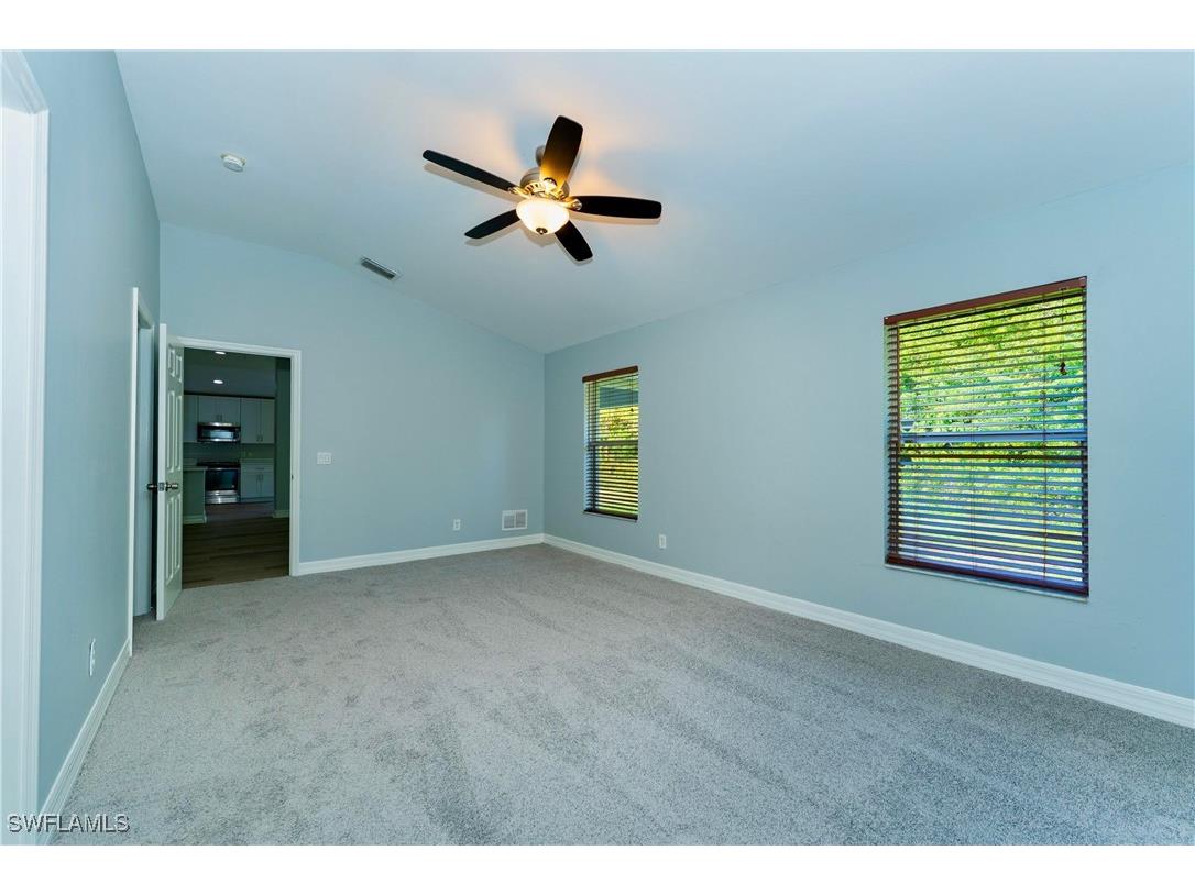 2601 E 8th Street Lehigh Acres FL 33936 225078415 image16