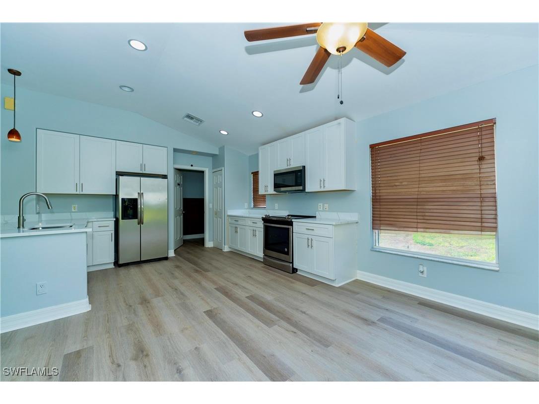 2601 E 8th Street Lehigh Acres FL 33936 225078415 image2