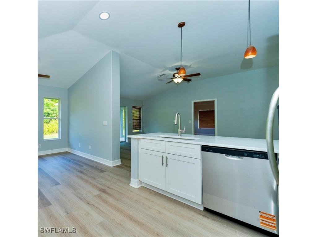 2601 E 8th Street Lehigh Acres FL 33936 225078415 image3