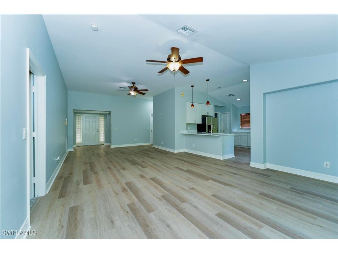 2601 E 8th Street Lehigh Acres FL 33936 225078415 image4