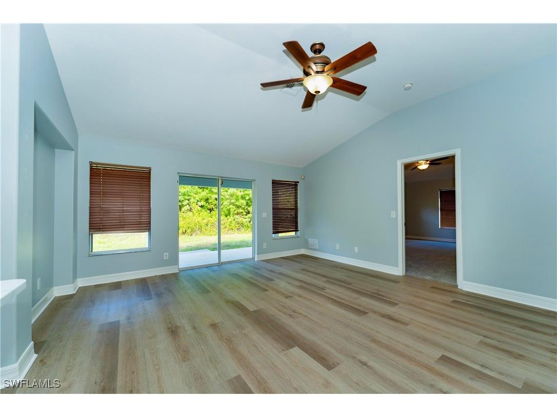 2601 E 8th Street Lehigh Acres FL 33936 225078415 image6