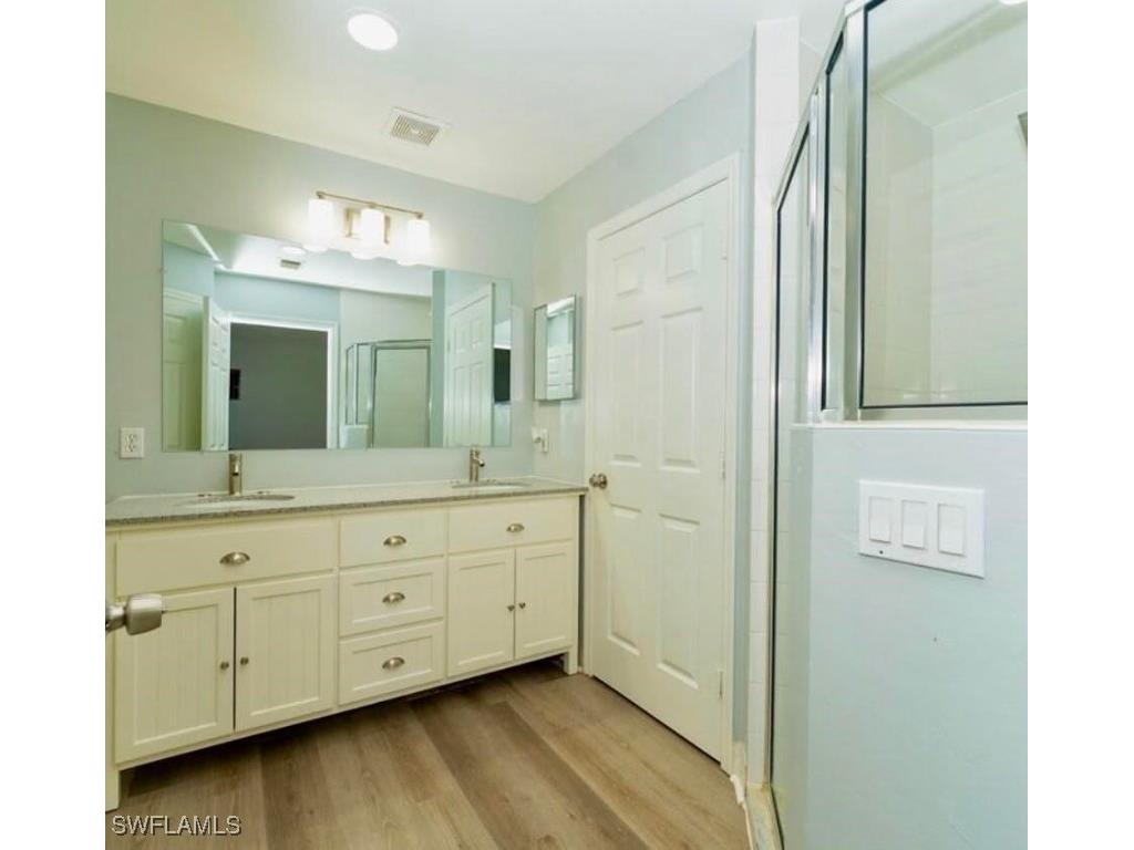 2601 E 8th Street Lehigh Acres FL 33936 225078415 image7