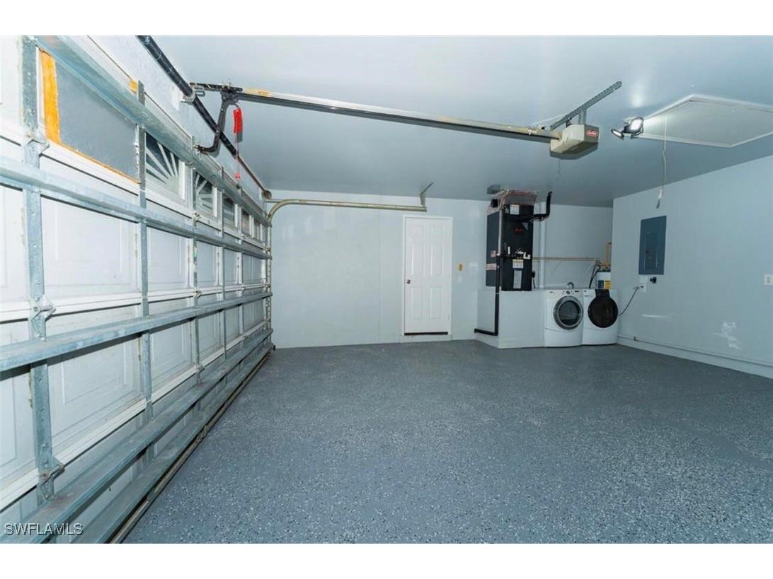 2601 E 8th Street Lehigh Acres FL 33936 225078415 image8