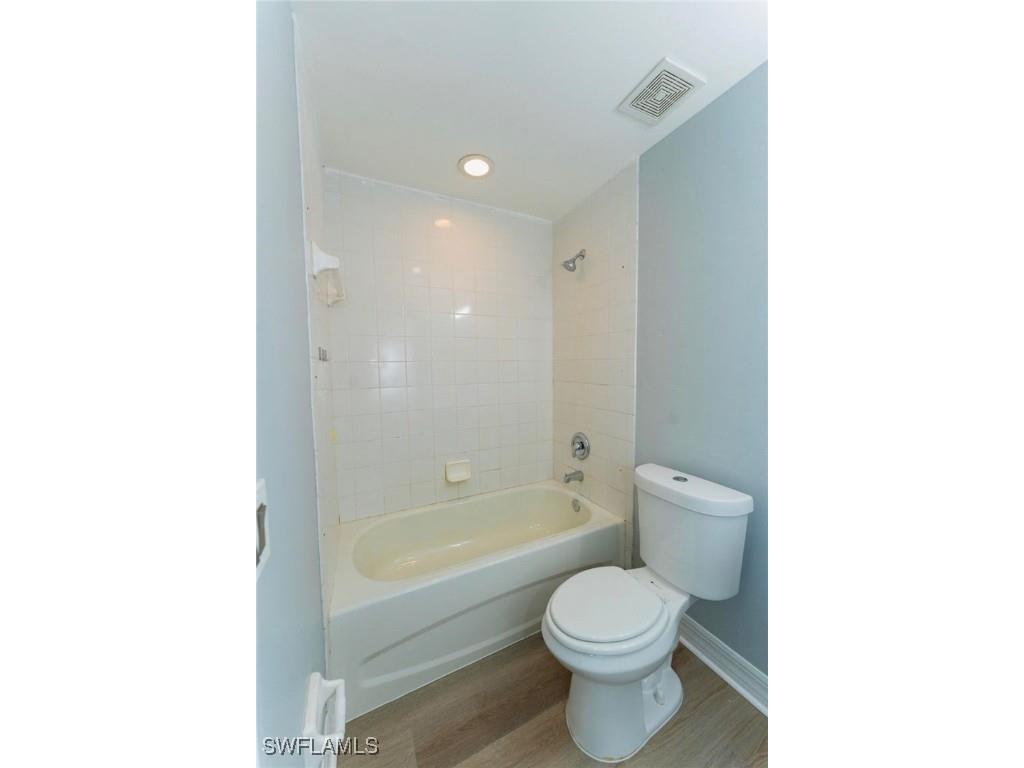 2601 E 8th Street Lehigh Acres FL 33936 225078415 image9